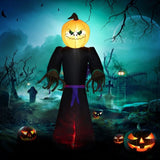 Inflatable Halloween Decoration 81718566