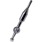 Short Shifter Quick Shifter fit for Mazda MIATA MX5 1990-1997 & RX-7 1986-1991 51477721