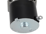Starter fit for John Deere STX46 Kohler 14HP 1995-Up 2509803S CCW 1209810 10T 52238414