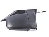 Right Power View Mirror w/ BSM, Signal Light Heated Fits for Mercedes-Benz Sprinter 1500 2500 3500 37294873