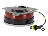 Central Slave Cylinder Clutch Fit for Freightliner Cascadia 2008-2022 A0032501015 47433297