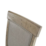 Dining Side Chair Set of 2 B03548417