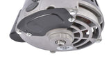 EB668 Pool Pump Motor Fits for 0.75HP 230Volts 3450 RPM 56CZ Frame 13.0/6.5 A 81560671