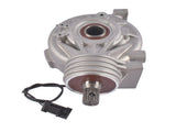 Front Differential Replacement for Polaris RZR XP 1000 1333538 1333791 1334181 1337144 64493525