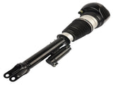 Front Left Air Suspension Strut with EDC 37106877553 for 15-21 BMW 7 Series G11 G12 740i 750i 10373302