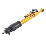 Rear Left Shock Absorber w/Electric Replacement for Dodge Challenger SRT Charger SXT 15-23 27209974