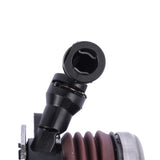 Concentric Slave Cylinder-Engine Clutch 410732B001 Fits for Hyundai Ioniq Kia Niro 1.6L 2017-2022 87929726