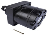 Hydraulic Drive Motor 194615 for Skyjack Scissor Lift Models SJIII3226 SJIII4626 22845214