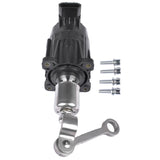 Turbo Charger EGR Solenoid Valve Actuator for 2016-2019 Honda Civic 1.5L Turbo 45239002