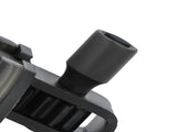 Barring Socket Crank Rotating Tool fit for Detroit Dd13, Dd15 Diesel J-46392 New 58976792