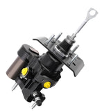 Hydraulic Power Brake Booster Fit For Chevrolet Silverado 2500 HD 2007-2010 40985875