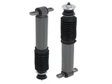 Pair Lowering Front Shocks 2inch - 5inch Drop Fit For Chevy /GMC 1999-2006 2WD 99105216