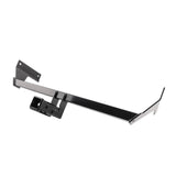 Trailer Hitch Receiver Rear Bumper Fit For Nissan Rogue All Styles 2021-2026 87570102