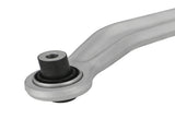 2x Rear Upper Control Arm Left Right fit for BMW 525i 530i 2004-2005 MS34641 87953192