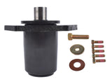 Lawn Mower Spindle Replacement for Ariens 888308 Gravely 890012 890013 69219700 59114000 94631093