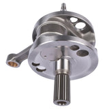 Crankshaft Crank Assembly Connector Rod for Honda TRX450R & TRX450ER 2006-2014 13000-MEY-A21 39302163