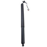Power Lift-gate Actuator Motor Left Driver for Ford Explorer 2.0L 3.5L 2011-2015 BB5Z14B351A 94926918