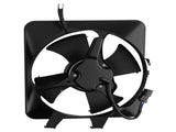 Radiator Cooling Fan Assembly fit for Acura Integra RS GS-R 1994-2001 19015P72003 56548767