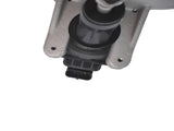 Turbo Turbocharger 11657637563 11657637593 Replacement for 2017-2020 BMW 230i 330i 430i 530i X3 X4 05746054