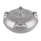 Torque Converter for John Deere 310J 310SJ 310K 310L 325J 410L AT338741 PG200131 AT393835 66906609
