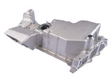 Aluminum Oil Pan for BMW 228i 320i 328i 428i X3 X4 11137601942 52678496