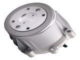 Transmission Coupling Assy fit for Lexus NX300 2.5L 2019 2020 2021 fit for 4130342023 49111778