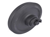 Front Idler Fits for New Holland C175 C185 C190 LT185B LT190B C227 C232 C234 C237 96844810