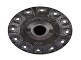 Powr-Lok Sure-Grip Posi - Power Lock Replacement for Chrysler 8-3/4 30 Spline PC8.75-AGRS 05883042