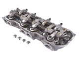 Cylinder Head Assembly for Honda Passport Isuzu 2.6L L4 1988-1997 8970236740 06453545