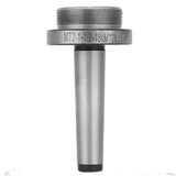 MT2-1-1/2-18- Manganese Steel Boring Drawbar MT2 Boring Shank CNC Lathe Tool 70058920