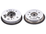 Timing Camshaft Gears Replacement for Dodge Avenger Chrysler 200 Sebring 2.4L I4 4884482AB 5047021AA 14216100