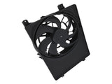 Cooling Fan fit for Kia Sportage 2017-2022 25380D9900 Direct Fit KI3115149 14214484