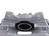 Rear Left Right Brake Caliper w / Bracket fit for Dodge Nitro 07-2018 Jeep Liberty 27089572