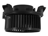 HVAC Blower Motor Assembly fit for Ford Mustang 2010-2014 700273 PM9396 AR3Z19805B 16340752