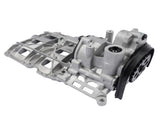 Engine Oil Pump 11417810823 Replacement for 328d xDrive 2014-2018, X3 2015-2017 52371849
