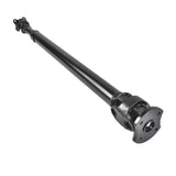Rear Driveshaft Prop Shaft Assembly Replacement for 96-00 Toyota 4Runner 4WD 936-796 95759269