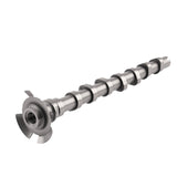 2pcs Camshafts Set fit for Mercedes Benz GLK200 GLK250 X204 SLC180 SLC200 2013-2018 75599184