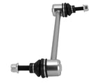 Front Sway Bar Link fit for Chrysler Sebring 2007-2010 Dodge Avenger Caliber 2008-14 50109603