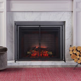 FIREPLACE SCREEN 67721.00