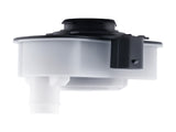 EVAP Emission Leak Detection Pump fit for Chrysler Aspen 4861959AA 2-Blade 14722374