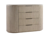 Leanna Light Oak Chest B2756P506267