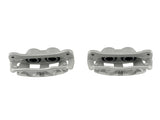 Pair Rear Disc Brake Caliper Set fit for Ram 2500 3500 2010-2018 18-B5175 18-B5174 50090043