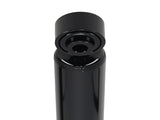 4x Complete Front Struts Rear Shocks Assembly fit for Toyota RAV4 2006-2012 3.5L V6 32547956