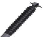 Powder Coated Rear Lift Shock fit for Jeep Wrangler JK 2WD/4WD 2007-2010 Unlimited 87710462
