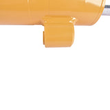 Hydraulic Angle Cylinder Replacement for John Deere Dozer 550H 550J 650H 650J AH211851 82285682