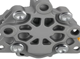 Power Steering Pump fit for Dodge Nitro Jeep Liberty 3.7L 2007-2011 52129328AB new 67202967