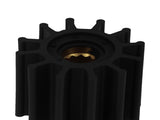 Impeller Kit fit for Moomba Supra Indmar Engines 3593660 2123664 F6B-9 85580638