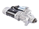 12V 11T 39MT Starter for Caterpillar, Cummins, Delco Rotatable, Freightliner 8200308 68951714