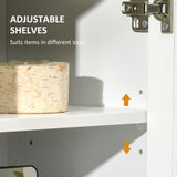Kitchen Storage Cabinet 26794511