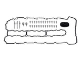 Cylinder Head Valve Cover fit for BMW 335i/535i/740i N54 2007-2014 11127565284 83379878